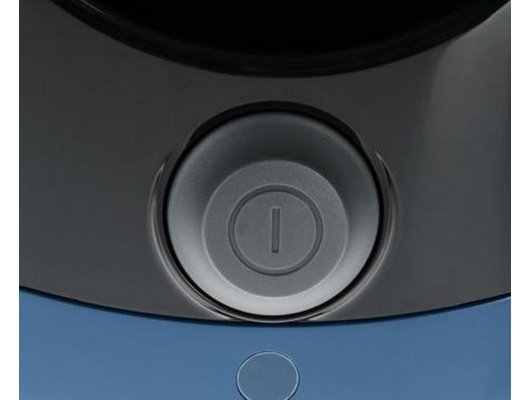 Пылесос SAMSUNG SC 4520