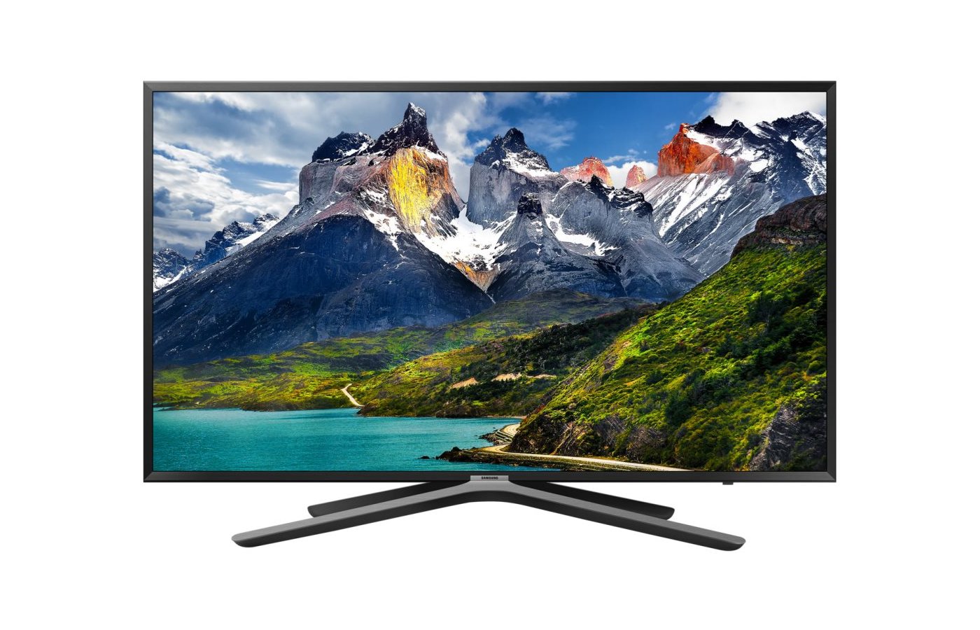 Купить телевизор самсунг смарт тв в москве. Samsung ue43n5510. Samsung ue43n5500au. Телевизор Samsung ue43n5500a. Телевизор Samsung ue43n5510.