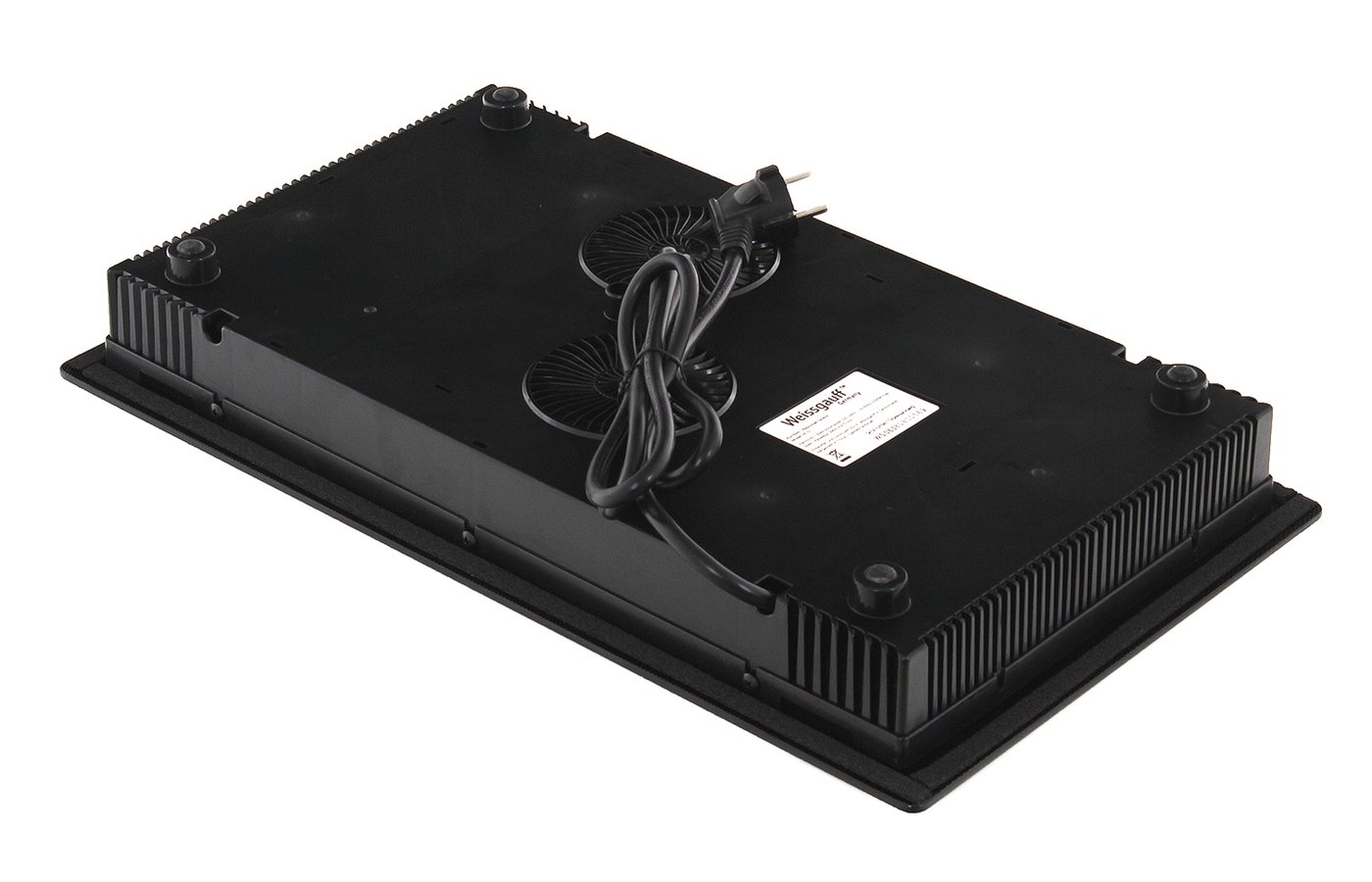 индукционная варочная панель weissgauff hi 32 bscm. плита weissgauff hi 32. варочная панель weissgauff hi 32. варочная панель weissgauff hi 32. индукционная плита weissgauff 2 конфорки.