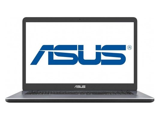 Noutbuk Asus X705ma Bx014t 90nb0if2 M00700 Intel N5000 4gb 1tb 17 3hd Intel Uhd 605 Win10 Grey Kupit Noutbuk Asus V Internet Magazine Tehniki Rbt Ru Ceny Otzyvy Harakteristiki I Dostavka V Chelyabinske