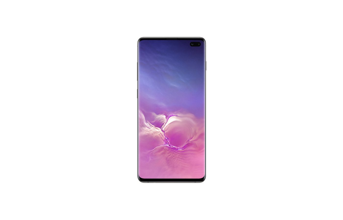 Самсунг галакси s10 лайт. Samsung Galaxy s10 Lite. Samsung Galaxy s10 Black. Samsung Galaxy s10 8/128gb. Samsung s10e 128gb.