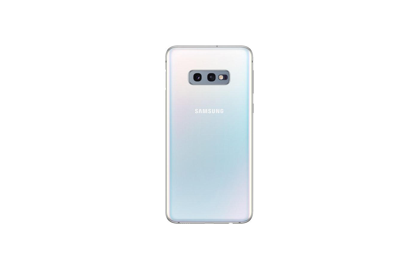 Смартфон samsung galaxy a10s. Rbt samsung. Смартфон samsung galaxy a40 64gb black. Rbt samsung. Sm-g973f/ds.