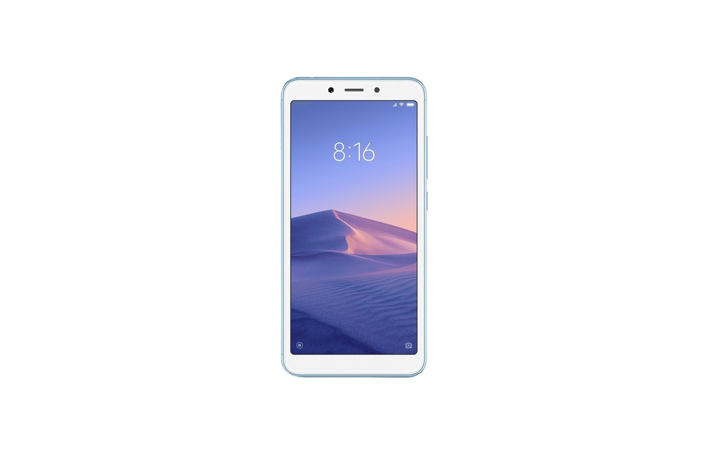 Андроид редми 6а. Redmi 6a 32gb. Samsung Galaxy Redmi 6a 32gb. Алиса Найди Xiaomi картинки. Сколько стоит, а 32 на 32 гигабайта?.