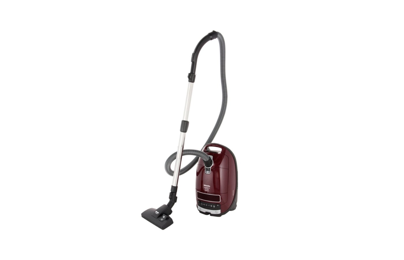 C3 sgda3. Miele sgda3. пылесос miele 6330. пылесос miele sgda3 ошибка на панели.