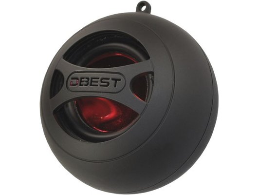 Портативная акустика Колонка Vertex