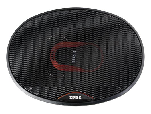 Колонки EDGE ED229-E8
