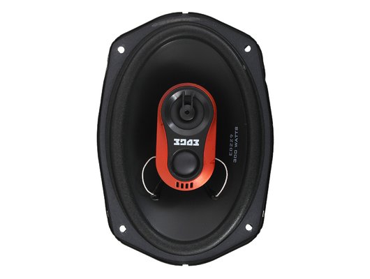 Колонки EDGE ED229-E8
