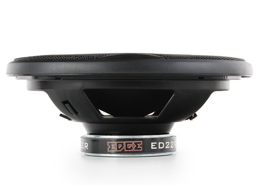 Колонки EDGE ED229-E8