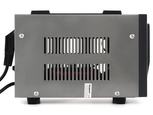 Стабилизатор напряжения РЕСАНТА АСН-500/1-Ц