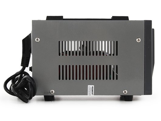 Стабилизатор напряжения РЕСАНТА АСН-1000/1-Ц