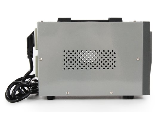 Стабилизатор напряжения РЕСАНТА АСН-2000/1-Ц