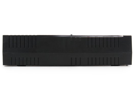 Стабилизатор напряжения РЕСАНТА С1500