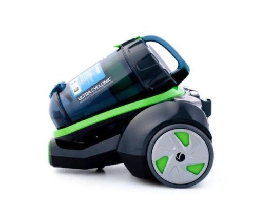 Пылесос VITEK VT-8130