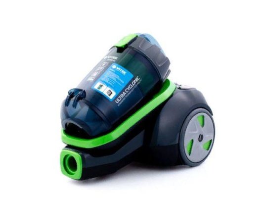 Пылесос VITEK VT-8130