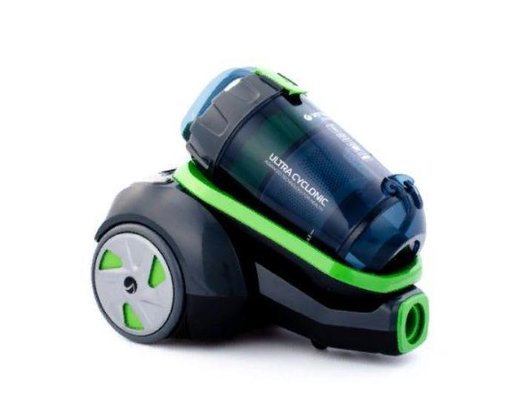 Пылесос VITEK VT-8130