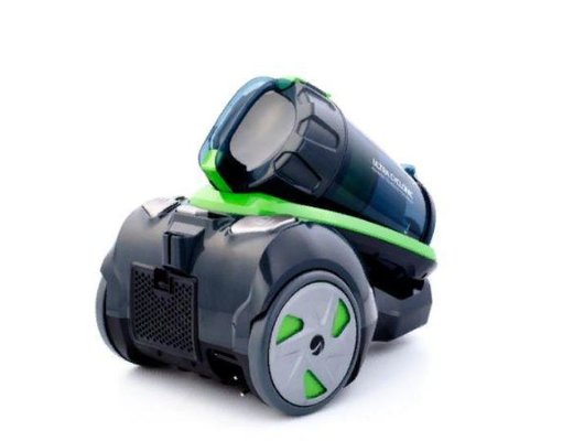 Пылесос VITEK VT-8130