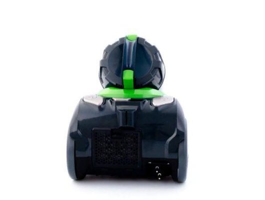 Пылесос VITEK VT-8130