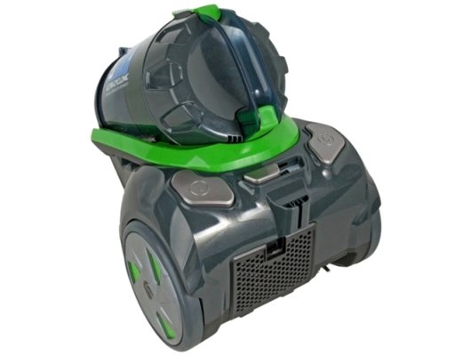 Пылесос VITEK VT-8130