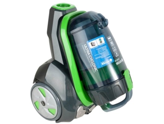 Пылесос VITEK VT-8130