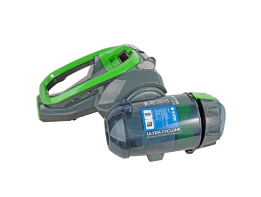 Пылесос VITEK VT-8130