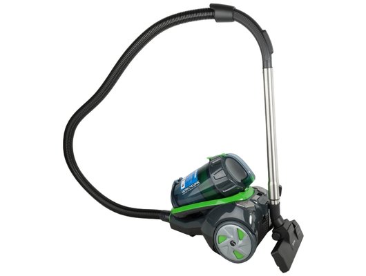 Пылесос VITEK VT-8130