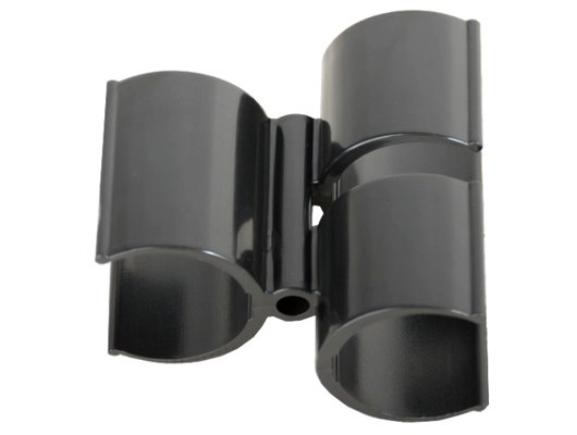 Пылесос VITEK VT-8130