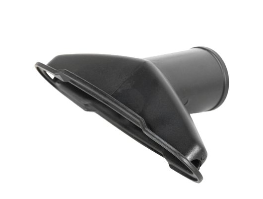 Пылесос VITEK VT-8130