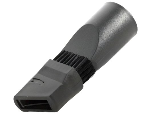 Пылесос VITEK VT-8130