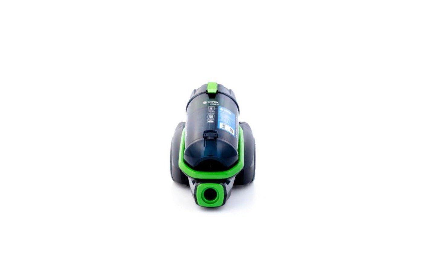 Робот пылесос vitek vt 1808. Vitek vt-8130. пылесос vitek vt-8130.