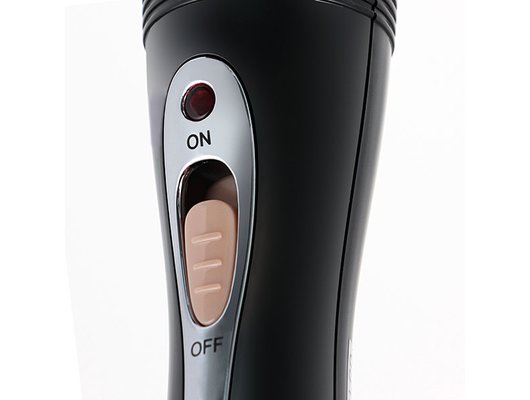 Плойка VITEK VT-2508