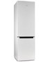 Холодильник INDESIT DS 4200 W