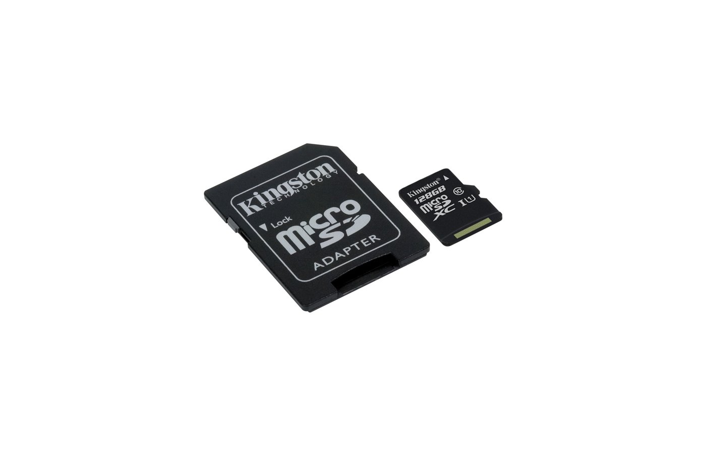 Карта памяти kingston microsdxc 128gb. Кингстон 128 ГБ микро СД. Kingston MICROSD 128gb. MICROSD 128 GB Kingston class 10. MICROSD Kingston 64.