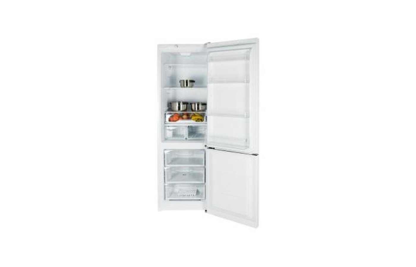 Ariston 4200 w. Индезит ds4200w. Холодильник Индезит ef14.