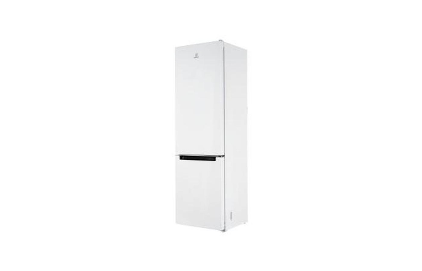 Холодильник индезит 4180 w. Индезит ds4200w. Холодильник Индезит ds4200w. Холодильник Индезит DS 4180 W.