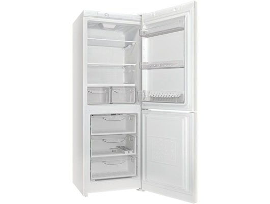 Холодильник INDESIT DS 4160 W
