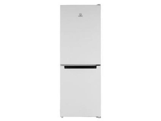 Холодильник INDESIT DS 4160 W