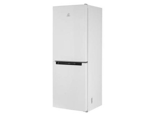 Холодильник INDESIT DS 4160 W