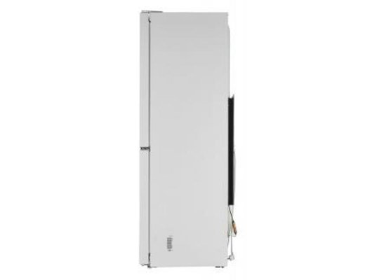 Холодильник INDESIT DS 4160 W