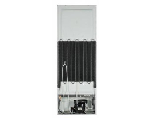 Холодильник INDESIT DS 4160 W