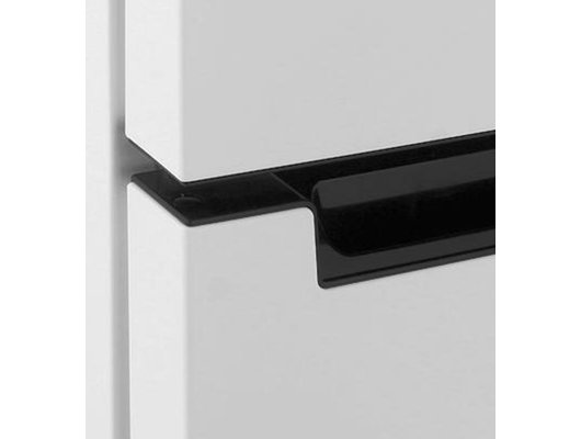 Холодильник INDESIT DS 4160 W