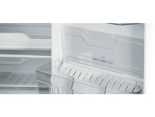 Холодильник INDESIT DS 4160 W