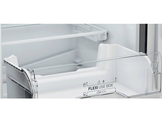 Холодильник INDESIT DS 4160 W