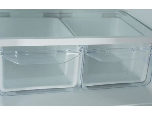 Холодильник INDESIT DS 4160 W