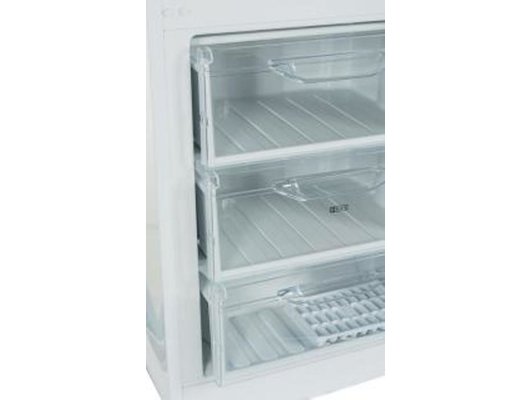 Холодильник INDESIT DS 4160 W