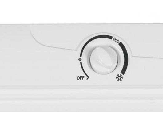 Холодильник INDESIT DS 4160 W