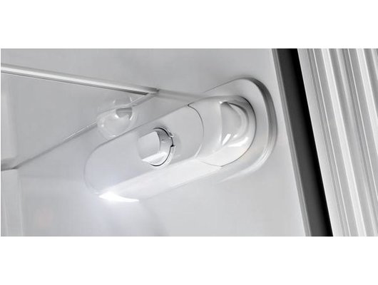 Холодильник INDESIT DS 4160 W