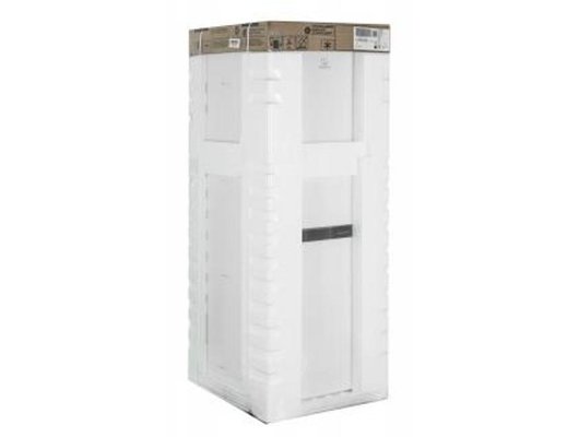 Холодильник INDESIT DS 4160 W