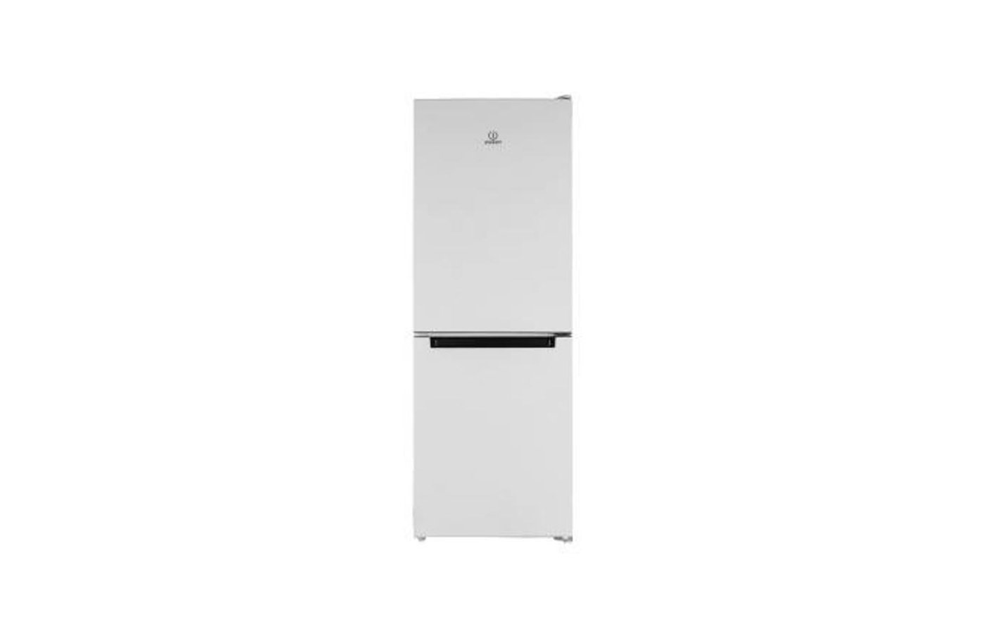 Холодильник INDESIT DS 4160 W - купить в интернет-магазине RBT.ru. Цены,  отзывы, характеристики и доставка в Челябинске