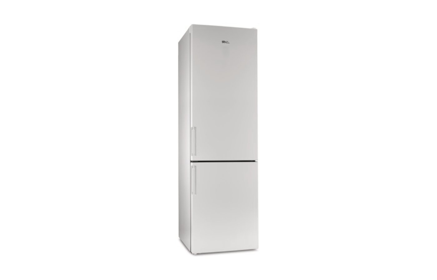 Lg ga b509mqsl. Холодильник Hotpoint-Ariston HF 9201 B ro. Холодильник Hotpoint-Ariston HF 9201 WRO. Холодильник Stinol STN 200.