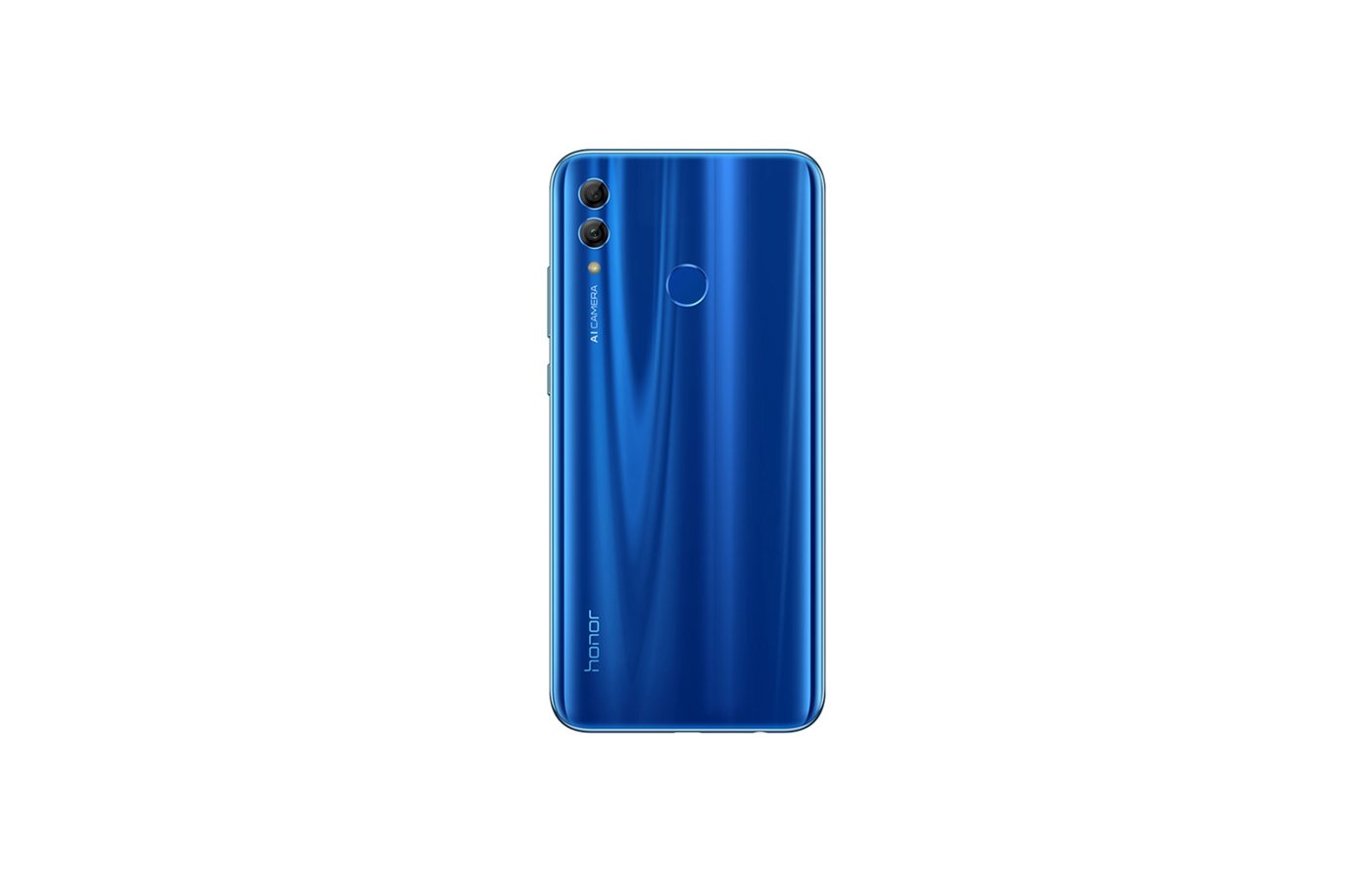 Смартфон honor 10 lite. Huawei honor 10. Honor lite 3 64. Смартфон honor 10 lite 3/64gb. Honor 10 lite 64gb black.